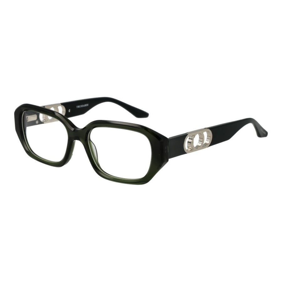 Bicolor Acetate Glasses (Frames)