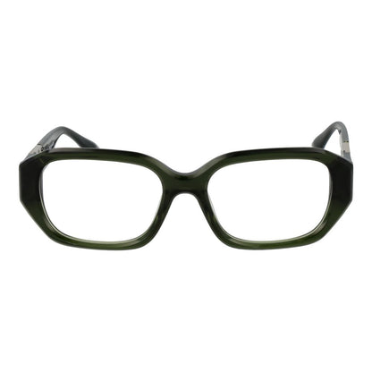 Bicolor Acetate Glasses (Frames)