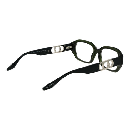 Bicolor Acetate Glasses (Frames)