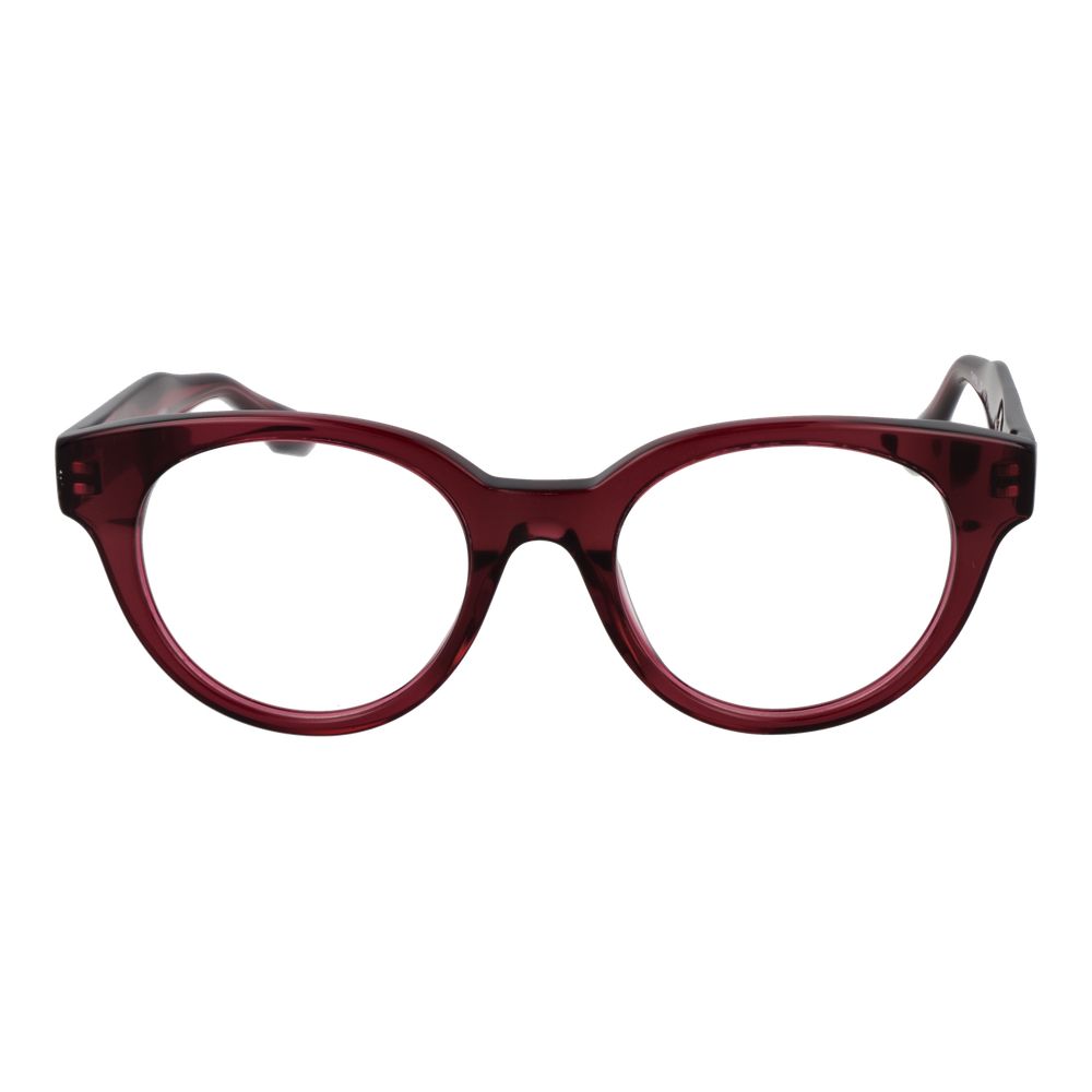 Multicolor Acetate Glasses (Frames)