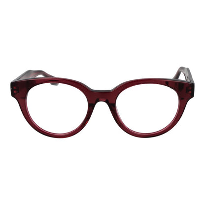 Multicolor Acetate Glasses (Frames)