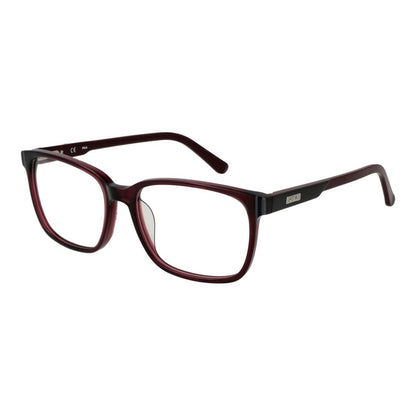 Multicolor Cellulose Acetate Glasses (Frames)