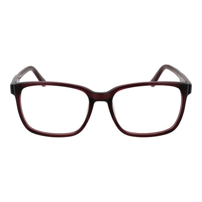 Multicolor Cellulose Acetate Glasses (Frames)