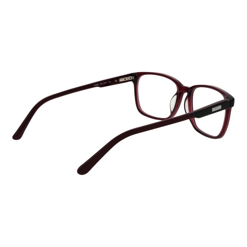 Multicolor Cellulose Acetate Glasses (Frames)