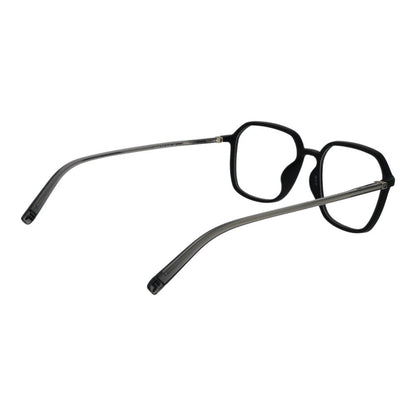 Black Cellulose Propionate Glasses (Frames)