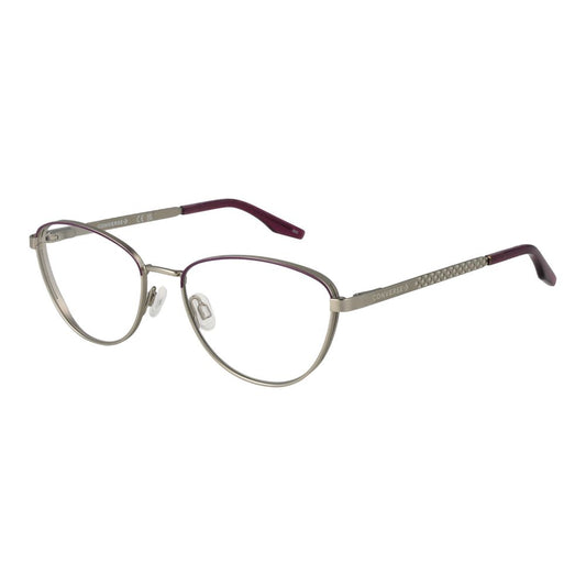 Multicolor Metal Glasses (Frames)