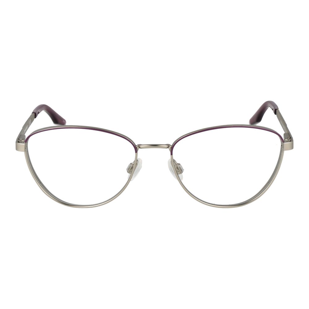 Multicolor Metal Glasses (Frames)