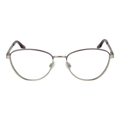 Multicolor Metal Glasses (Frames)