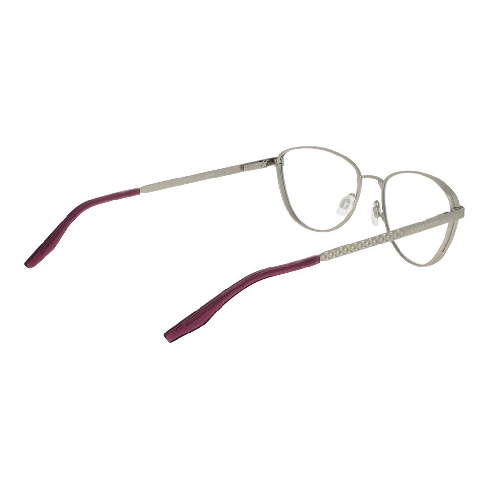 Multicolor Metal Glasses (Frames)