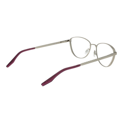 Multicolor Metal Glasses (Frames)