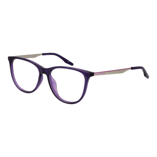 Multicolor Metal Glasses (Frames)