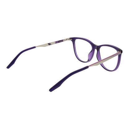 Multicolor Metal Glasses (Frames)