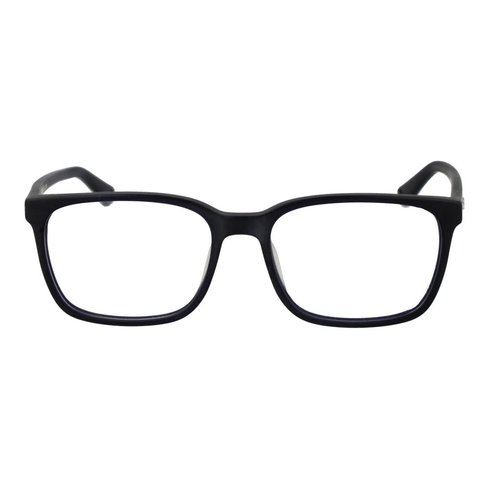Blue Cellulose Acetate Glasses (Frames)