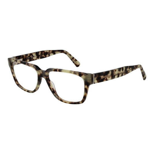 Bicolor Acetate Glasses (Frames)