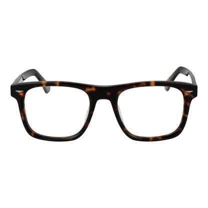 Brown Cellulose Acetate Glasses (Frames)