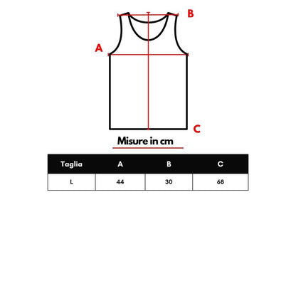 Beige Cotton Sleveless Jacket