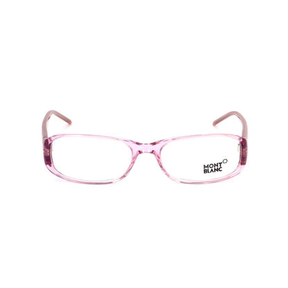 Purple Acetate Glasses (Frames)