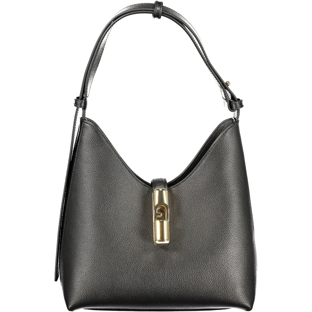 Nero Pelle Women Handbag