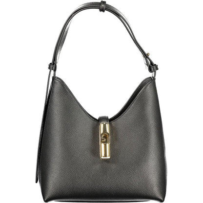 Nero Pelle Women Handbag