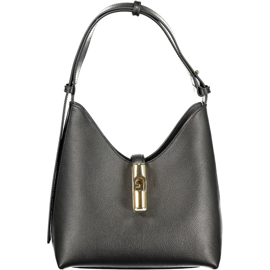 Nero Pelle Women Handbag
