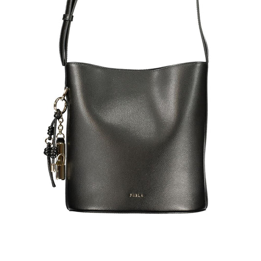 Nero Pelle Women Handbag