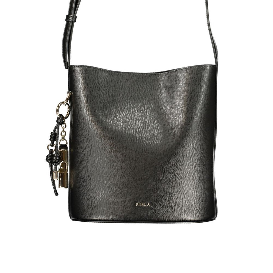 Nero Pelle Women Handbag
