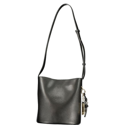 Nero Pelle Women Handbag