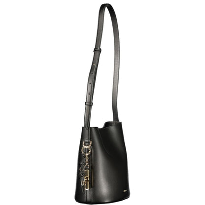 Nero Pelle Women Handbag