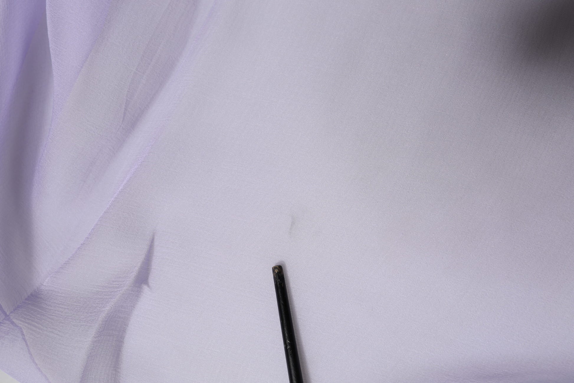 Purple Stole Silk Neck Wrap Shawl Men Scarf