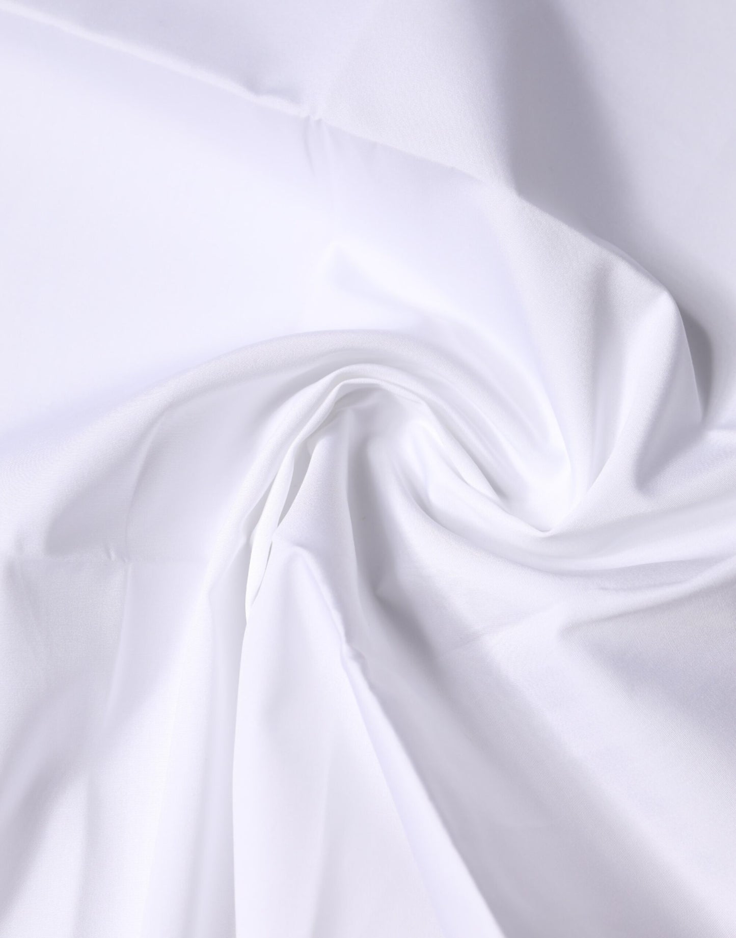 White Silk Lace Stole Square Foulard  Scarf