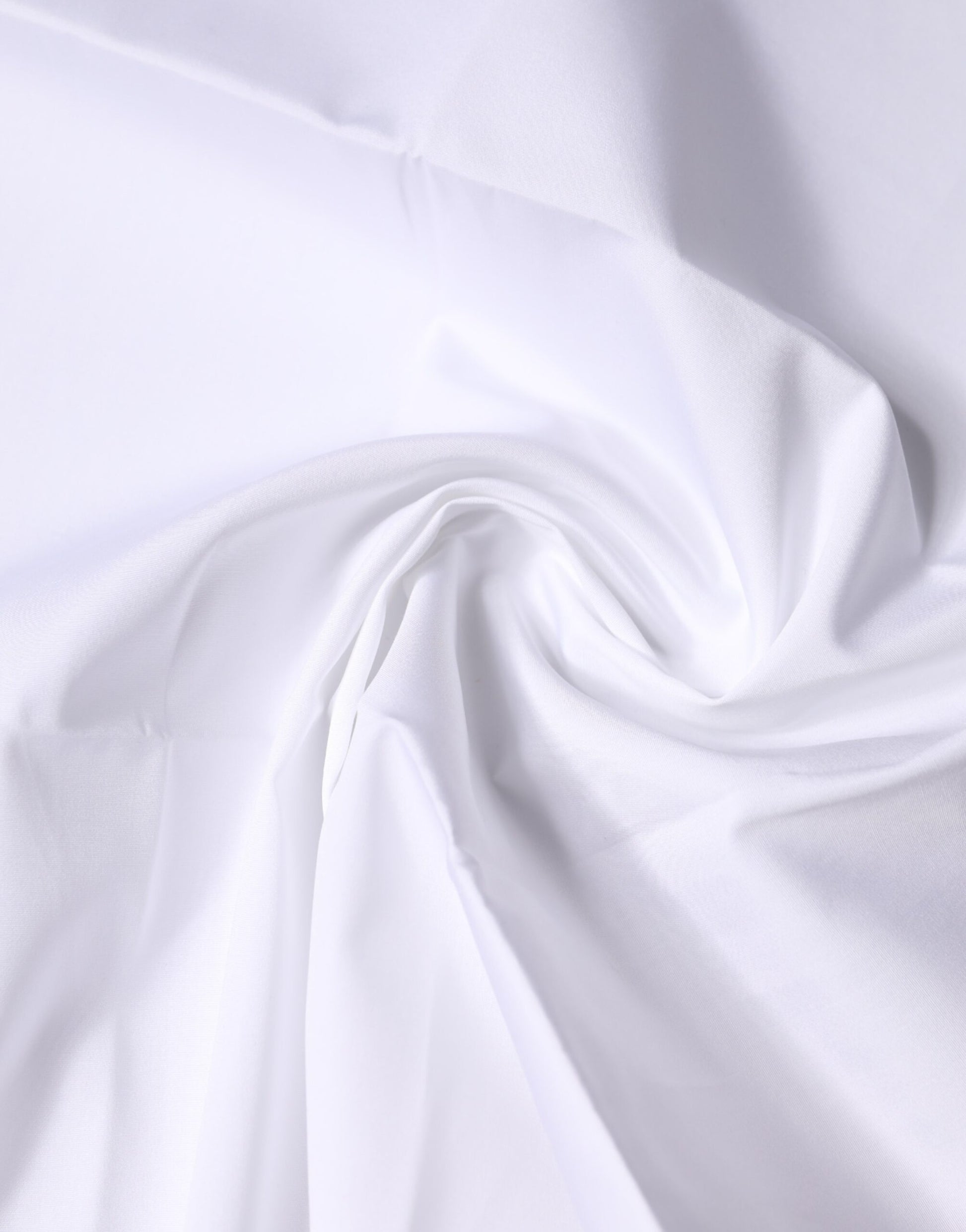 White Silk Lace Stole Square Foulard  Scarf