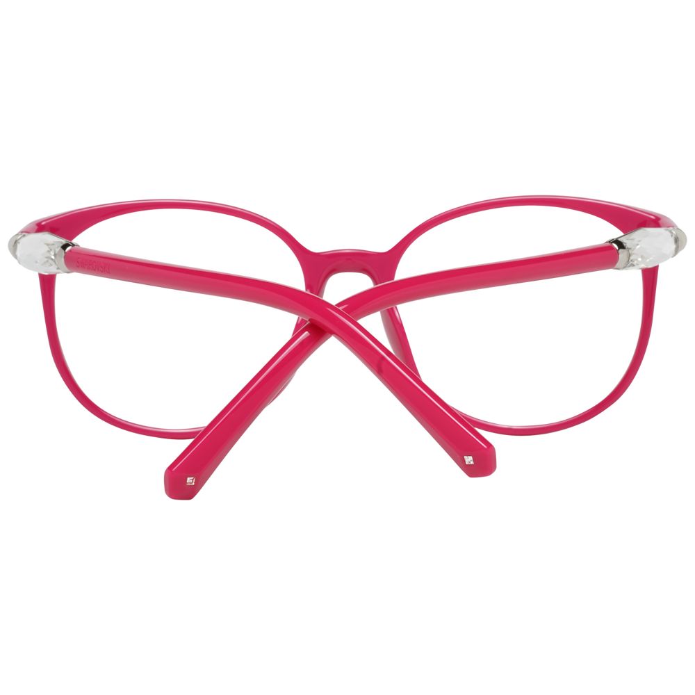 Multicolor Plastic Glasses (Frames)