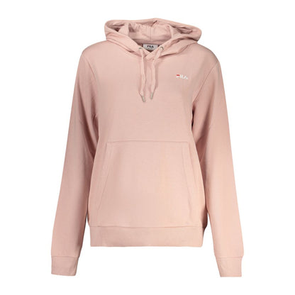 Rosa Cotton Women Sweatshirt