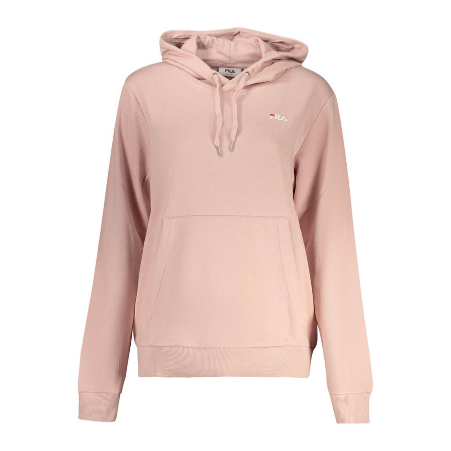 Rosa Cotton Women Sweatshirt