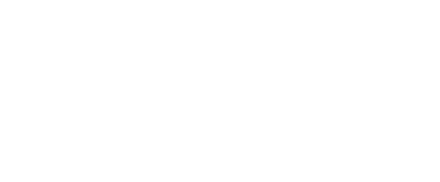 Reesesluxurydesigners